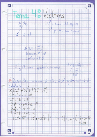 Tema-4-Vectores.pdf