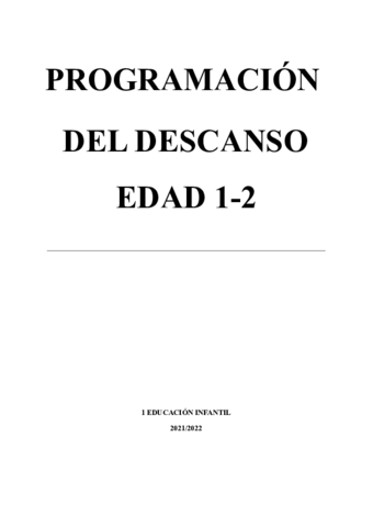 PROGRAMACION-DESCANSO.pdf