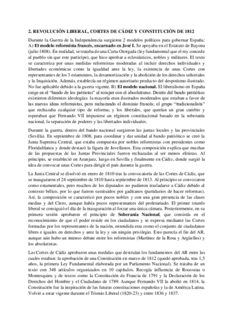3.pdf