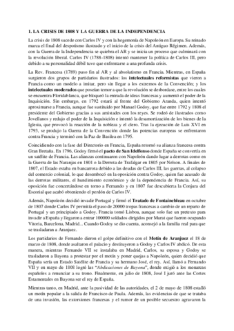 3.pdf