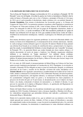3.pdf