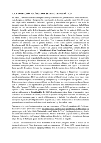 5.pdf