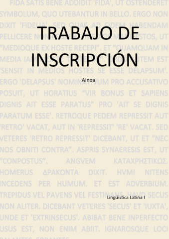 Trabajo-de-inscripcion.pdf