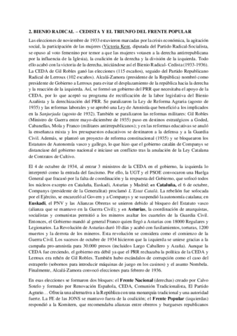 8.pdf