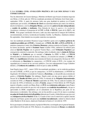 9.pdf