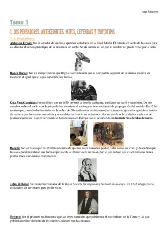 Historia-todos-los-temas.pdf