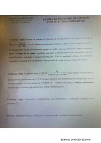 examenFebrero2022.pdf