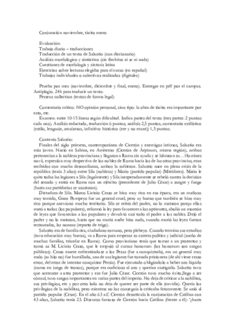 Apuntes-latin.pdf
