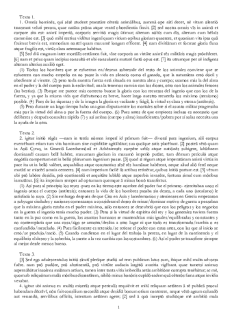 Textos-latin-y-traduccion.pdf