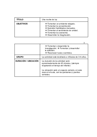 PROPUESTA-REGGIO-EMILIA-1.pdf