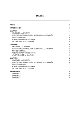 Campanas-salud-infantil.pdf