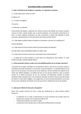 CUESTIONARIO-RESTAURACION-17-18-1.pdf