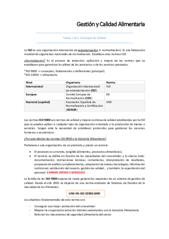 Gestión y Calidad Alimentaria.pdf