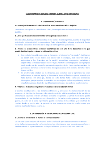 Cuestionario-Guerra-Civil-I-21-22.pdf