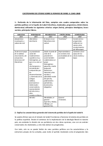 CUESTIONARIO-ISABEL-II-21-22.pdf