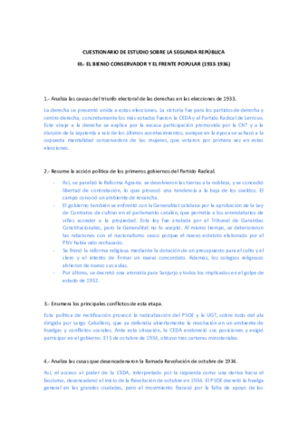 CUESTIONARIO-IIaREPUBLICA-III.pdf