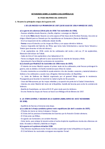 ACTIVIDADES-GUERRA-CIVIL-II.pdf