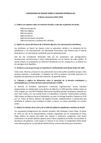 CUESTIONARIO-IIa.pdf