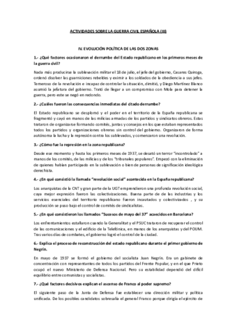 CUESTIONARIO-GUERRA-CIVIL-III.pdf