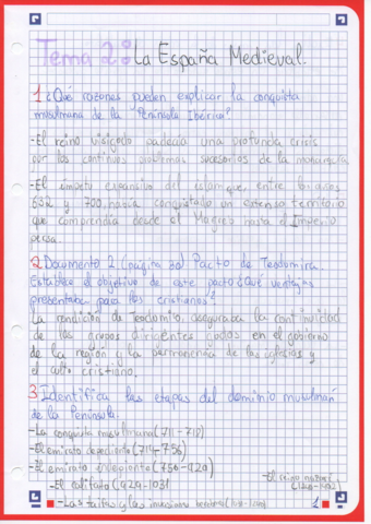 Tema-2-La-Espana-medieval-.pdf