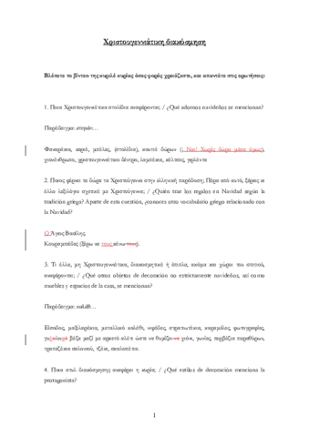 Tema-3-tarea-12-Xpistoygenniatikh-diakosmhsh-KaiposCorregido.pdf