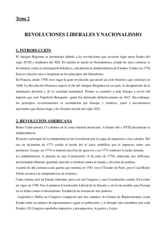 Tema-2-completo-en-pdf.pdf