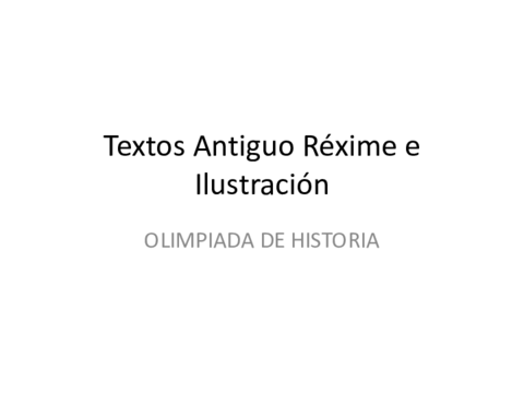 Textos-Antiguo-Rexime-e-Ilustracion.pdf
