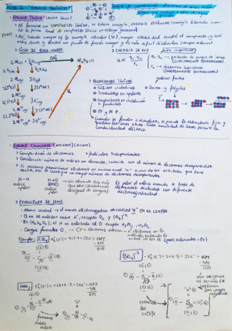 TEMA-Q2-Enlace-quimico.pdf