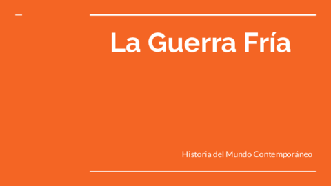 Guerra-Fria-Power-Point.pdf