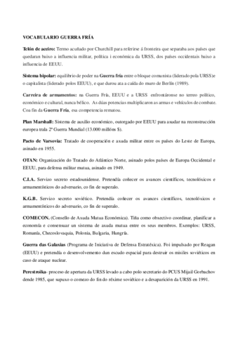Vocabulario-Guerra-Fria.pdf