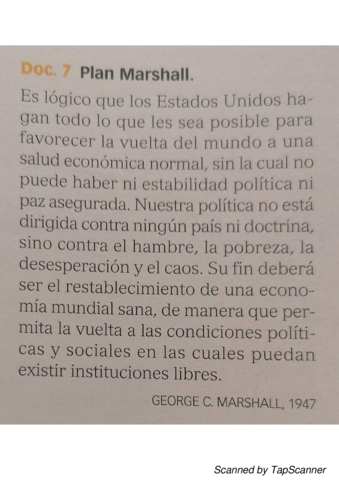 Plan-Marshall.pdf