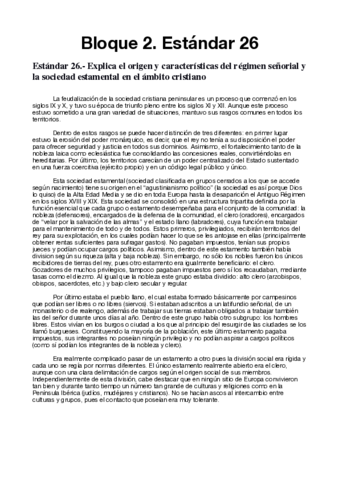 Estandar-26-Bloque-2.pdf