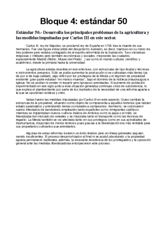 Estandar-50-Bloque-4.pdf