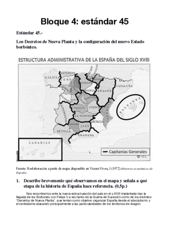 Estandar-45-Bloque-4.pdf