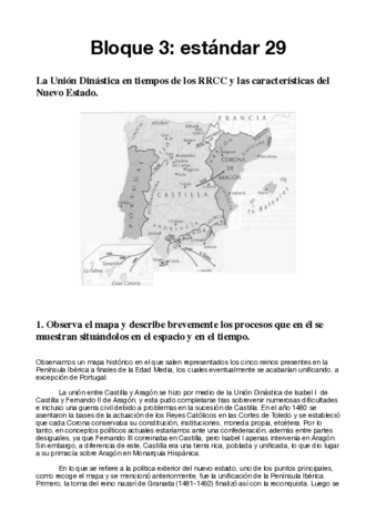 Estandar-29-Bloque-3.pdf