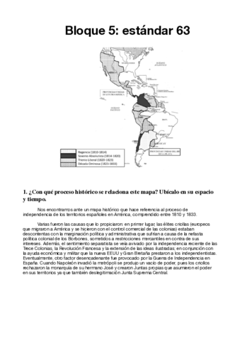 Estandar-63-Bloque-5.pdf