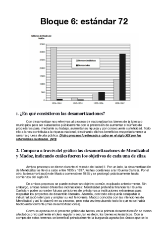 Estandar-72-Bloque-6.pdf