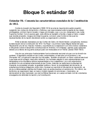Estandar-58-Bloque-5.pdf