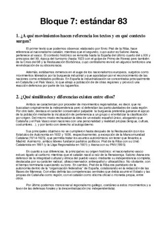 Estandar-83-Bloque-7.pdf