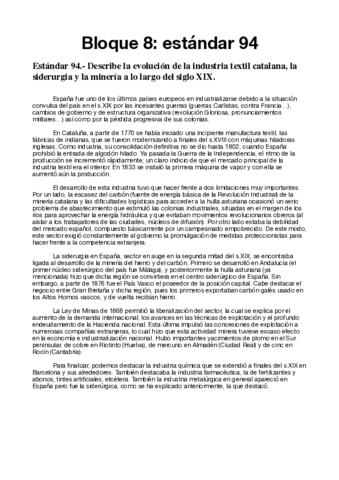 Estandar-94-Bloque-8.pdf