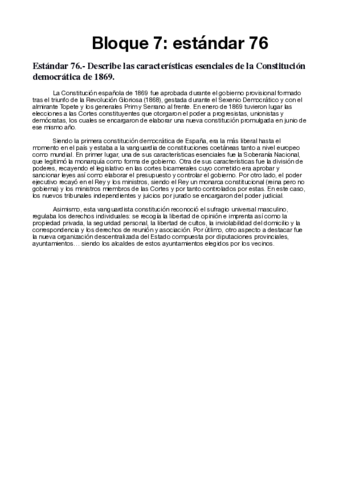 Estandar-76-Bloque-7.pdf
