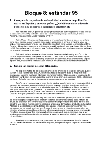 Estandar-95-Bloque-8.pdf