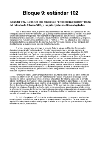 Estandar-102-Bloque-9.pdf