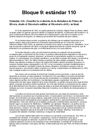 Estandar-110-Bloque-9.pdf