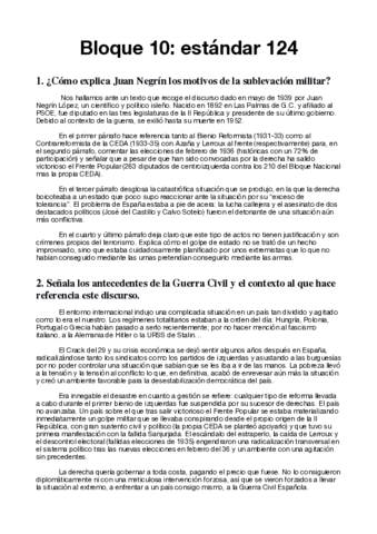Estandar-124-Bloque-10.pdf