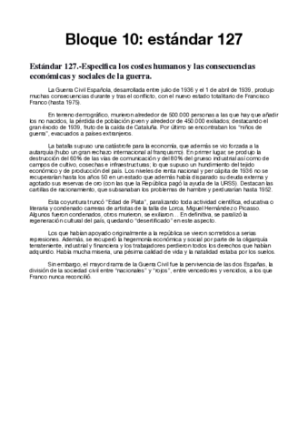 Estandar-127-Bloque-10.pdf