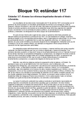 Estandar-117-Bloque-10.pdf
