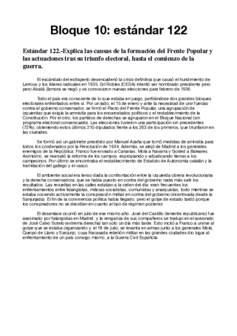 Estandar-122-Bloque-10.pdf