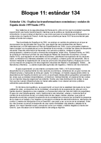 Estandar-134-Bloque-11.pdf