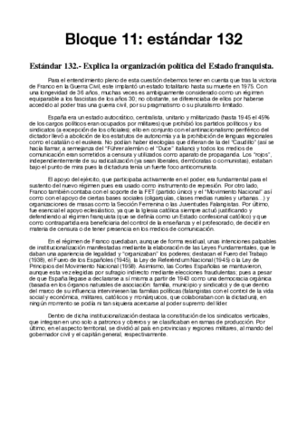 Estandar-132-Bloque-11.pdf